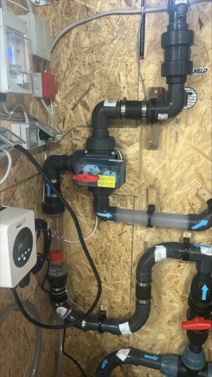 29.08.24, 18_07 Microsoft Lens(8)