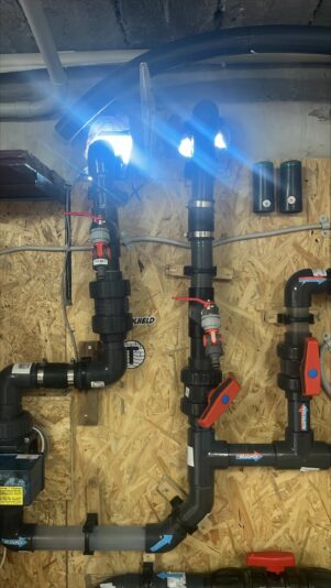 29.08.24, 18_07 Microsoft Lens(7)