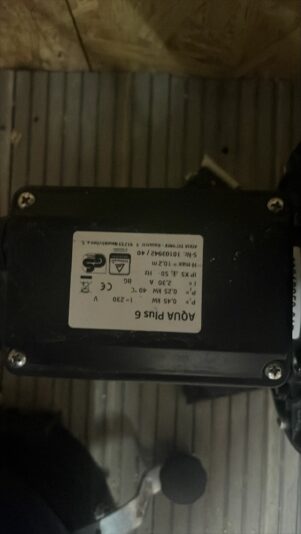 29.08.24, 18_07 Microsoft Lens(1)