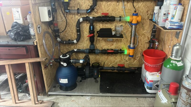 29.08.24, 18_07 Microsoft Lens(6)