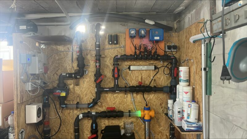 29.08.24, 18_07 Microsoft Lens(5)