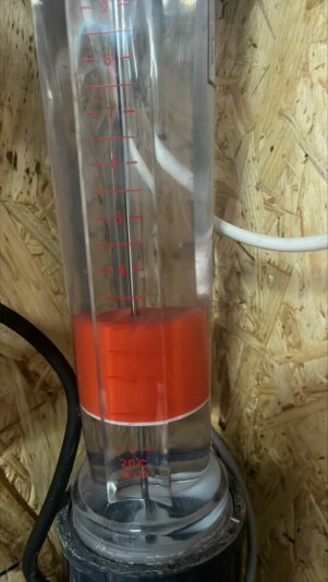 29.08.24, 18_07 Microsoft Lens(4)