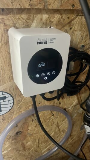 29.08.24, 18_07 Microsoft Lens(3)