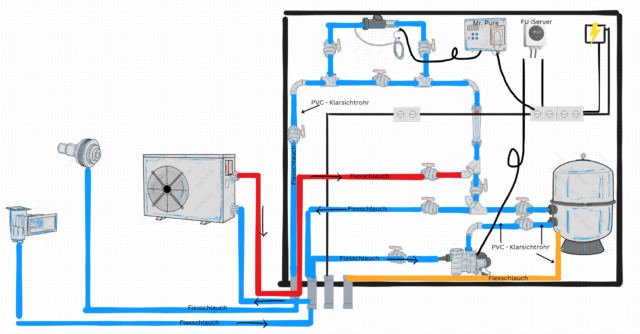 Screenshot 2024-12-12 150023