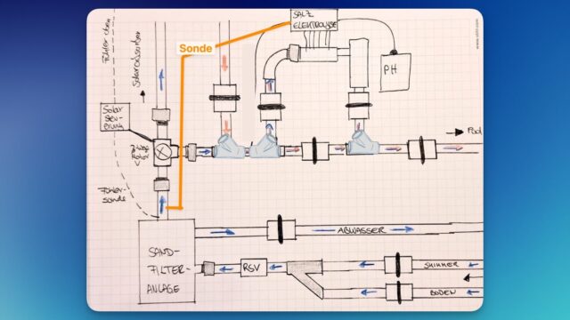 CleanShot_20250318_120147