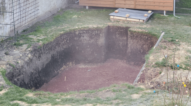 Screenshot_20250328-070408.Fotos