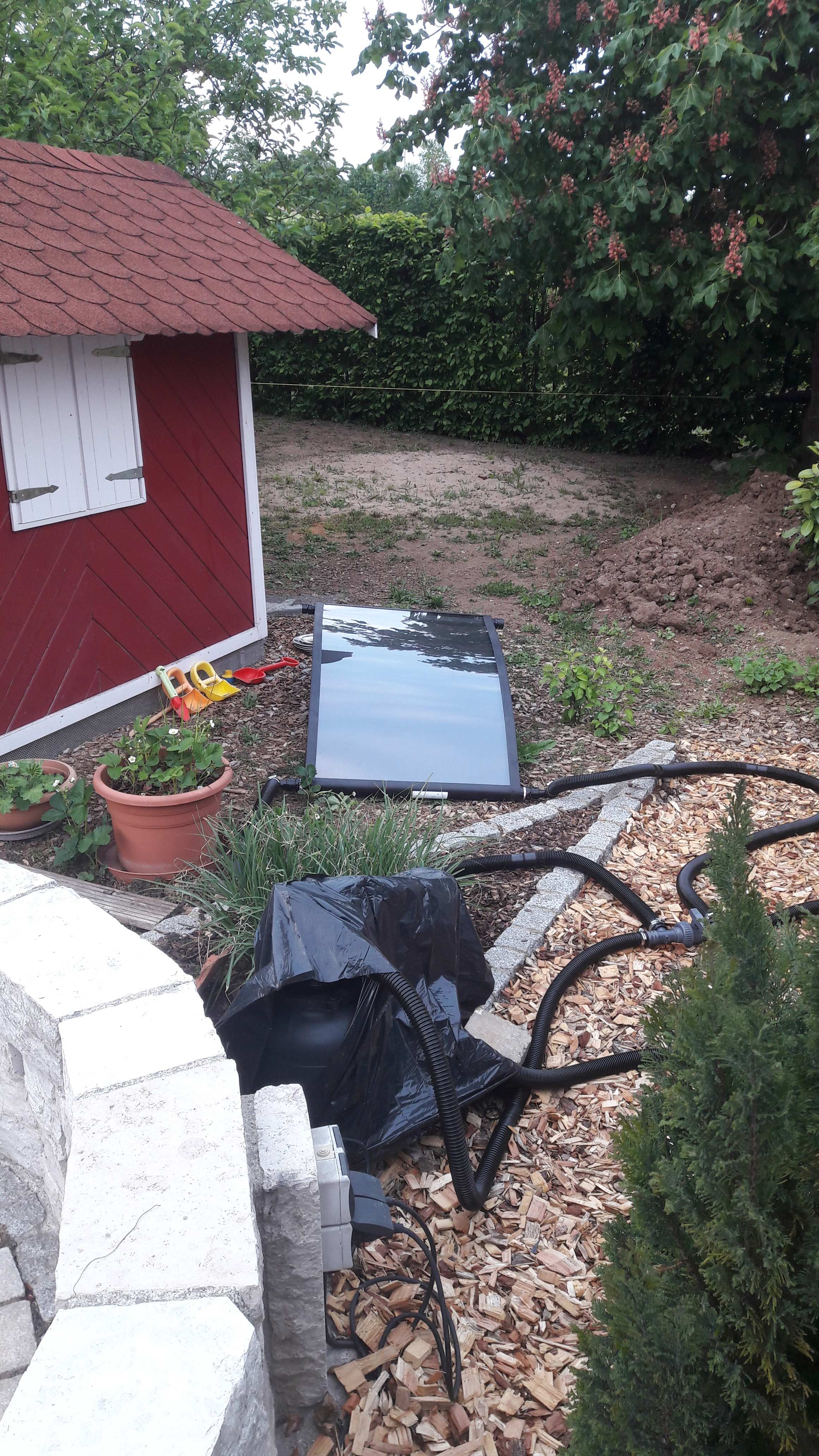 20200509_202135UAuYD6h