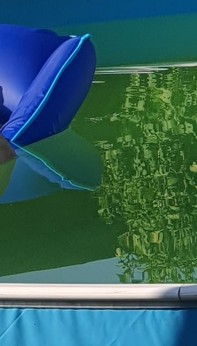 20250703_214951