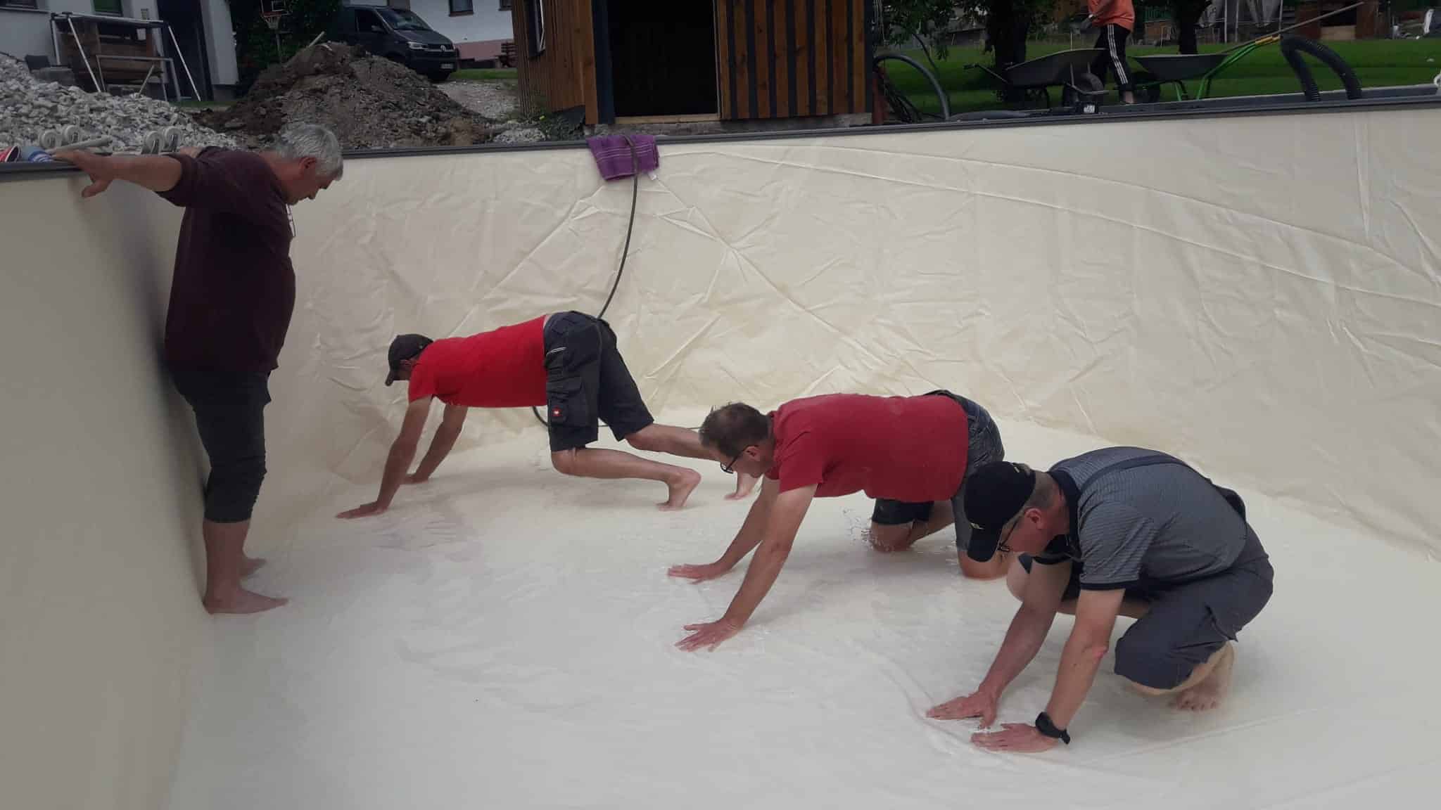 IMG-20240615-WA0007