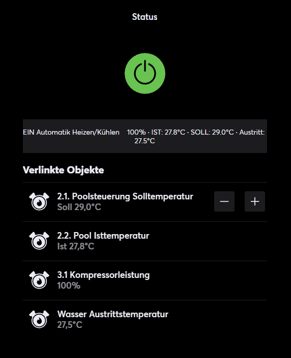 lox-app-wp-v1