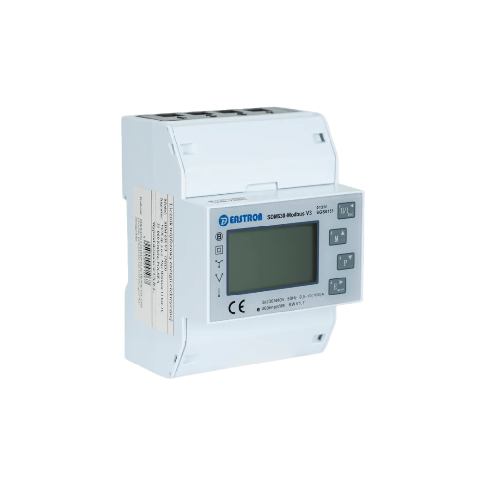 sdm630v3