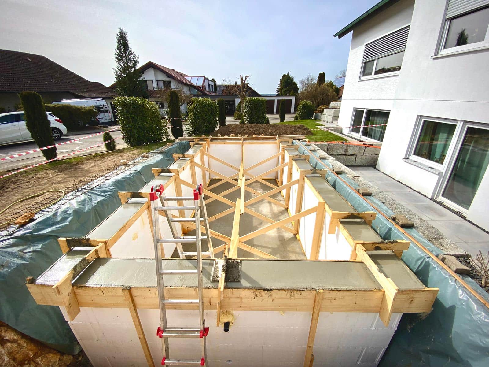 Aufbau01