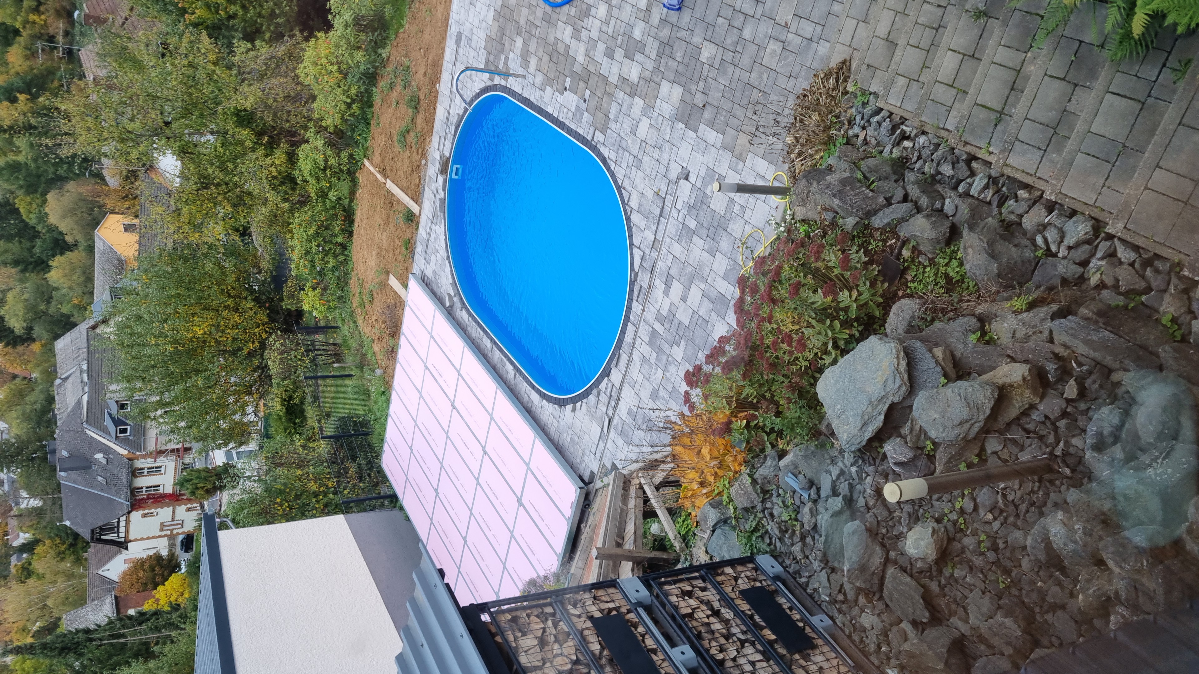 IMG-20251016-WA0003KorHD29