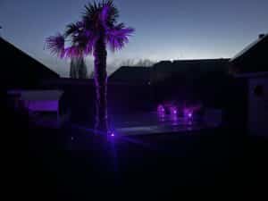 Poolbau in Niedersachsen