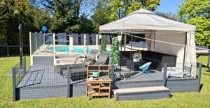 Pool Verfeinerung 2026 (und 2025)