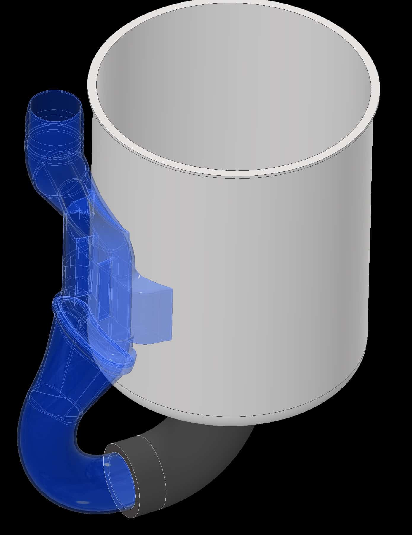 Modul-skimmer-2