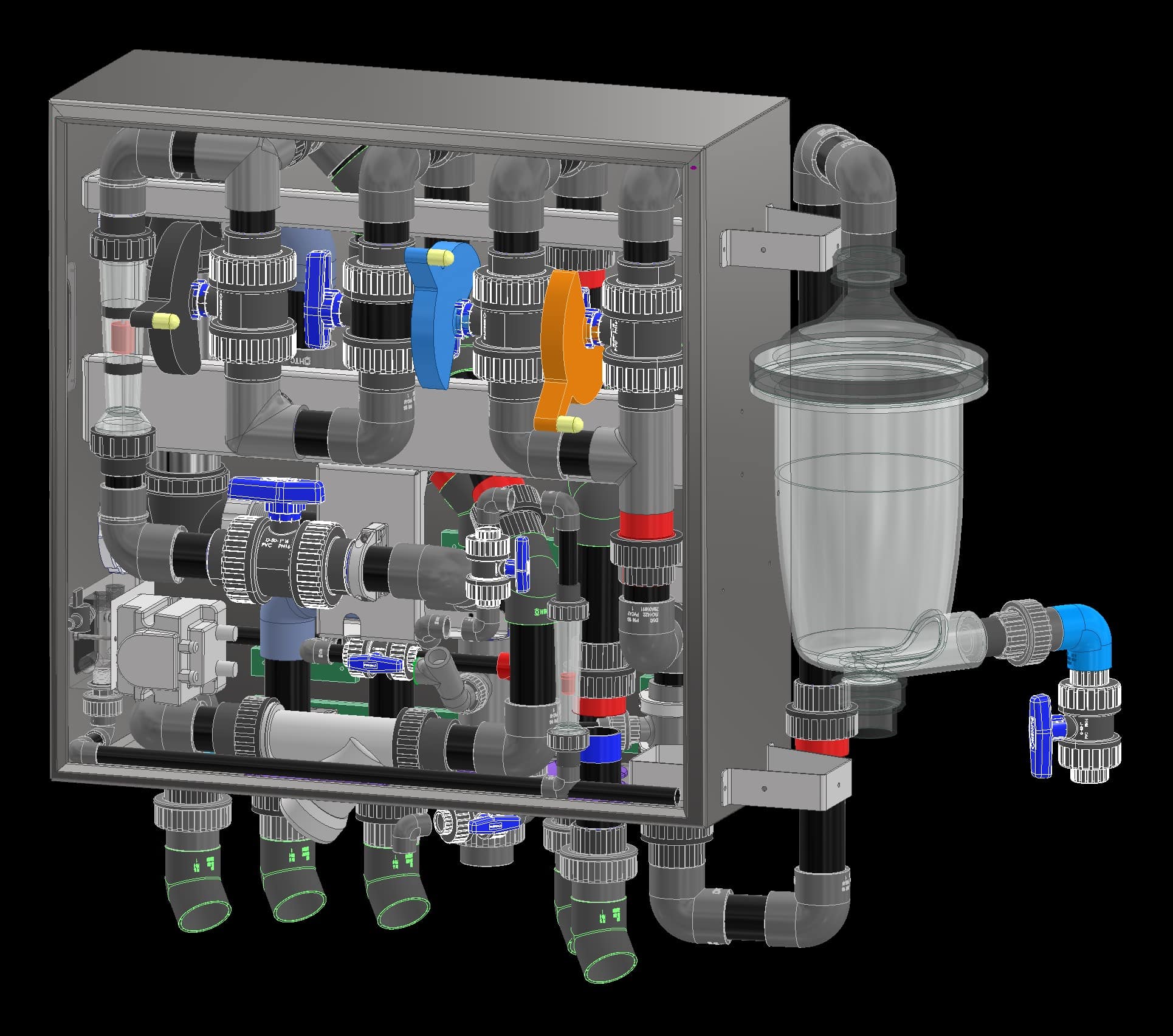 Modul-v11-1