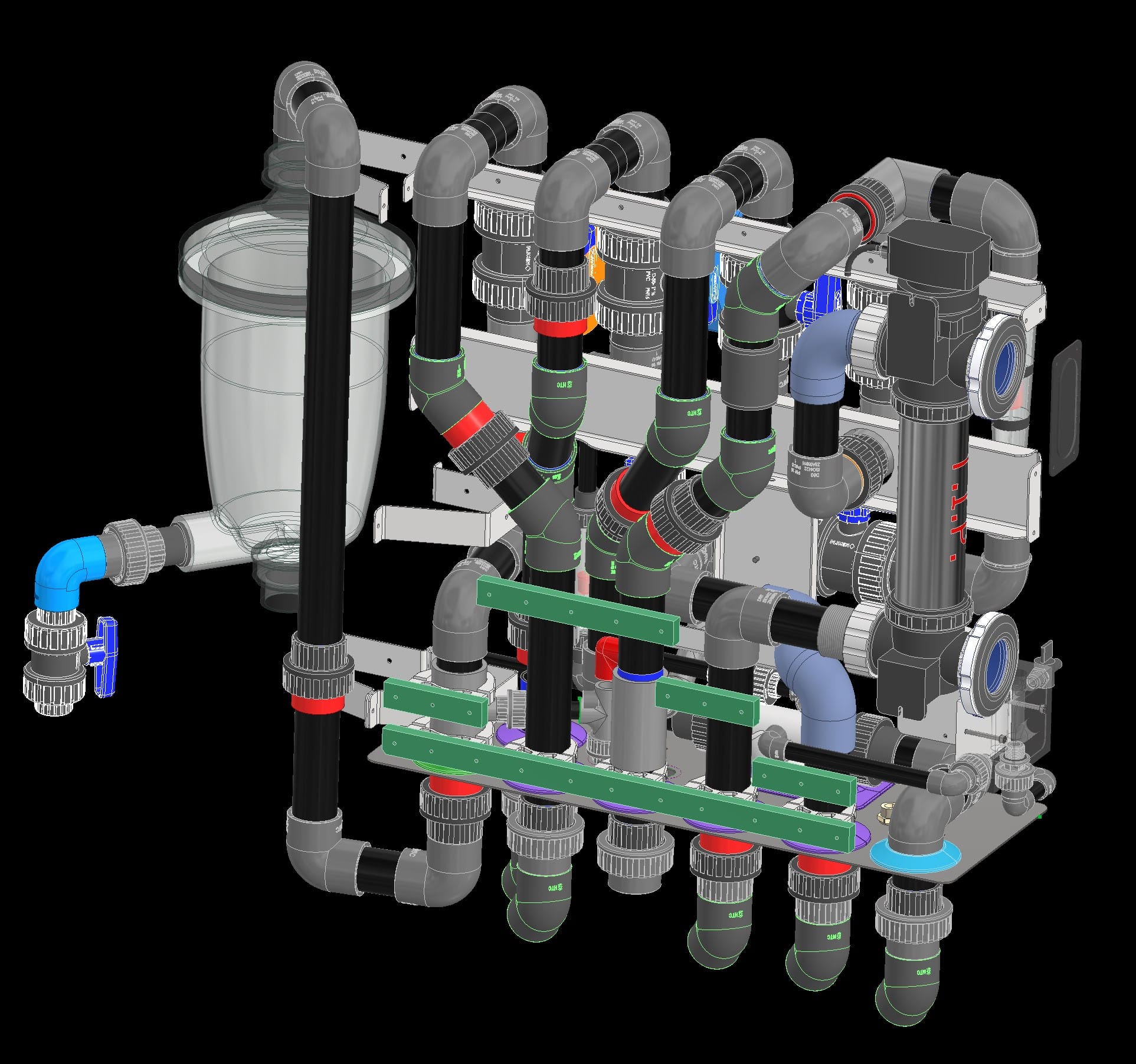 Modul-v11-2