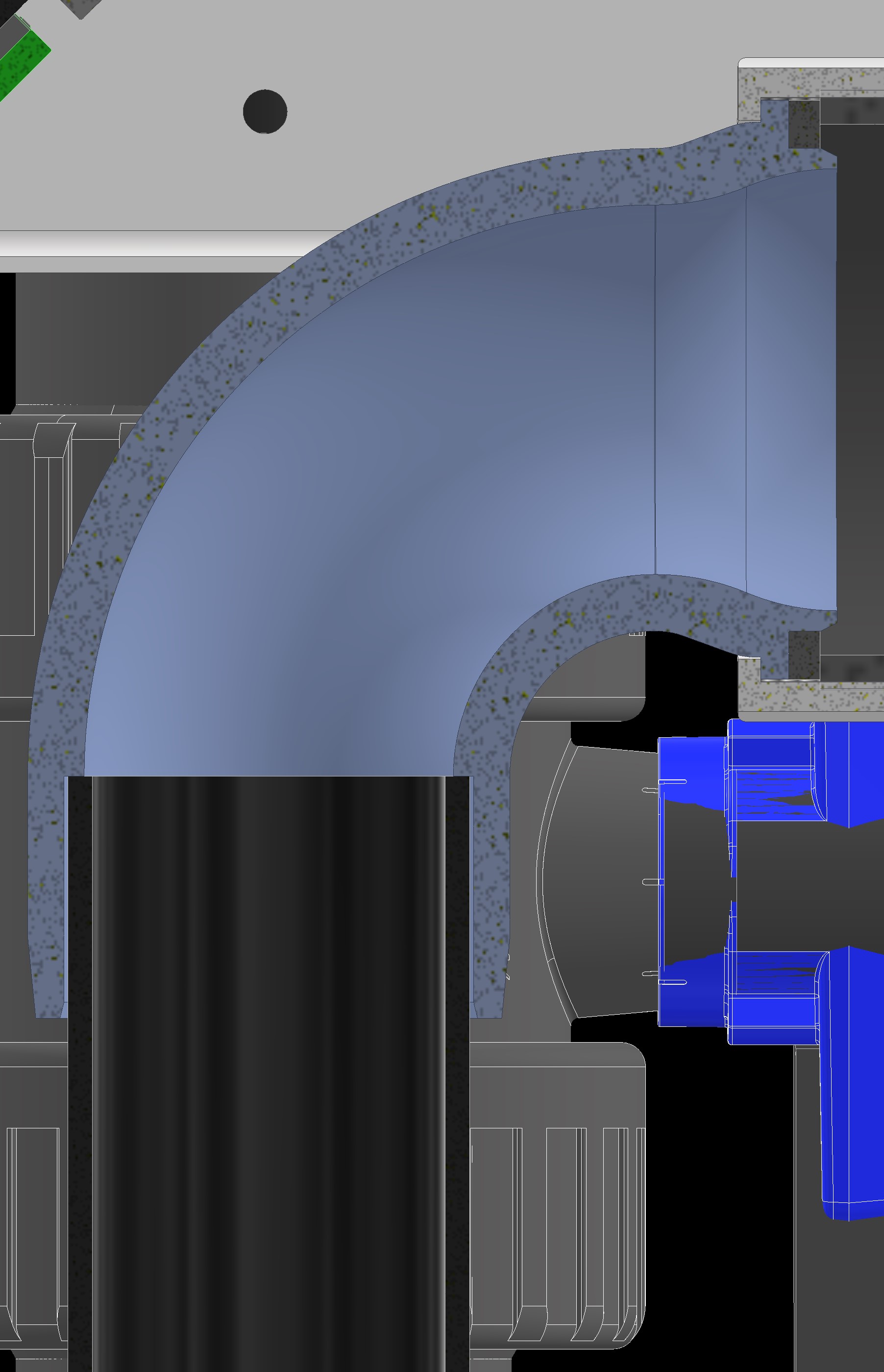 Modul-v11-UVC-schnitt-2