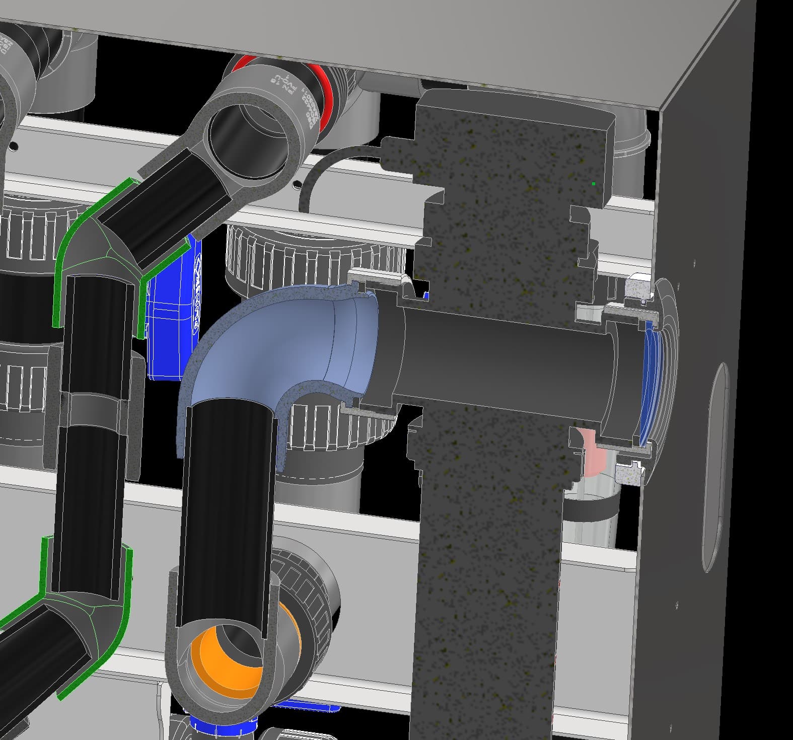 Modul-v11-UVC-schnitt