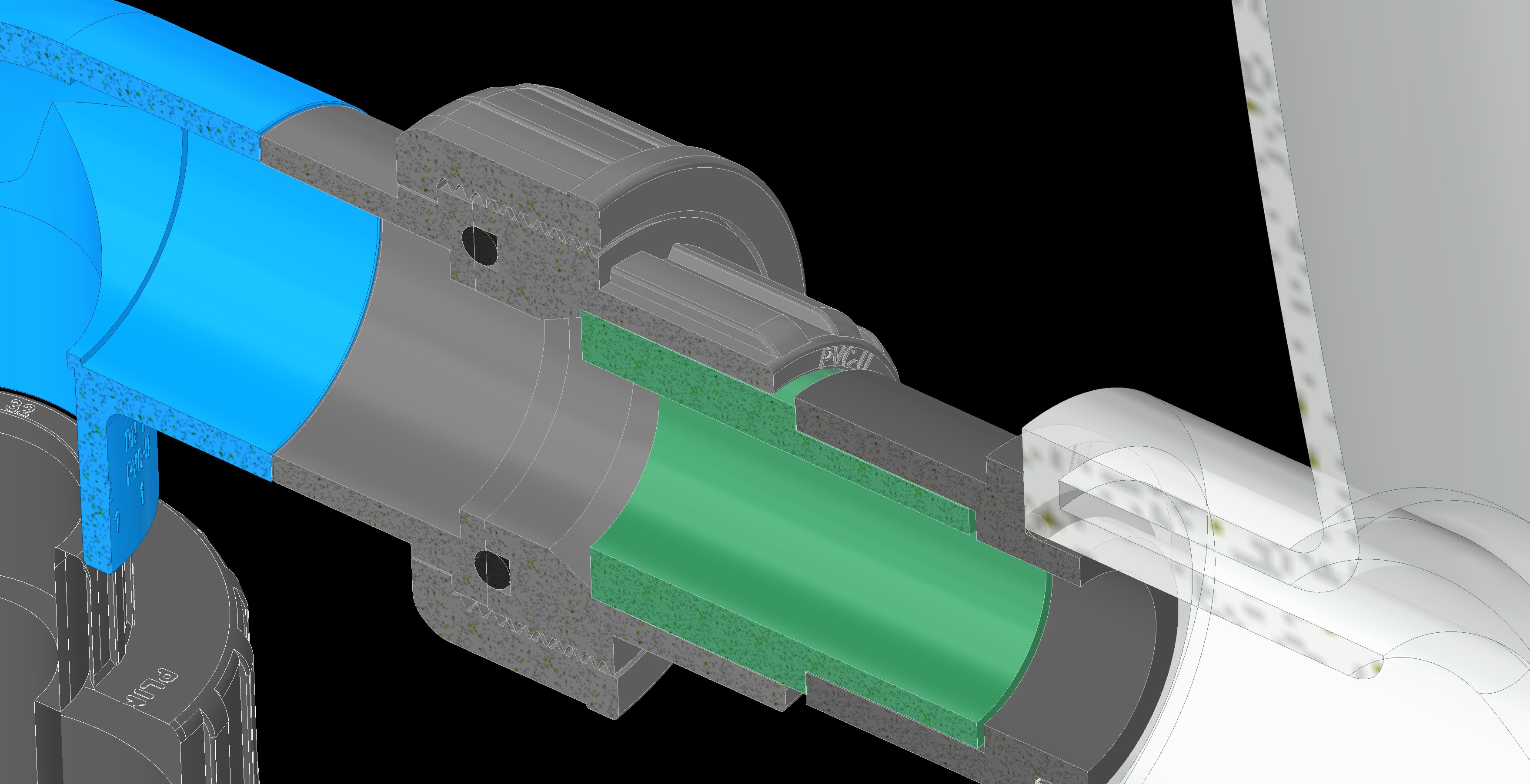 Modul-v11-wc1