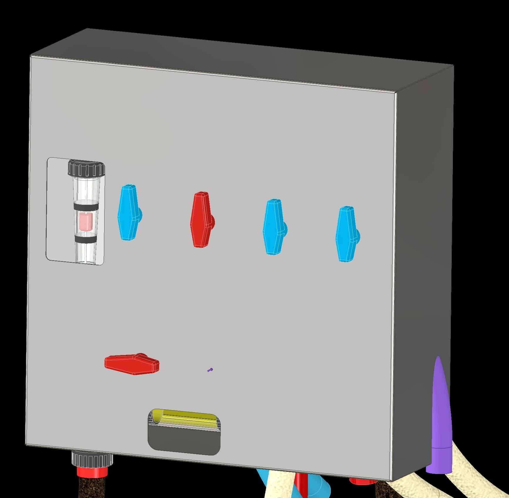 Modulsammlung-03-K-V