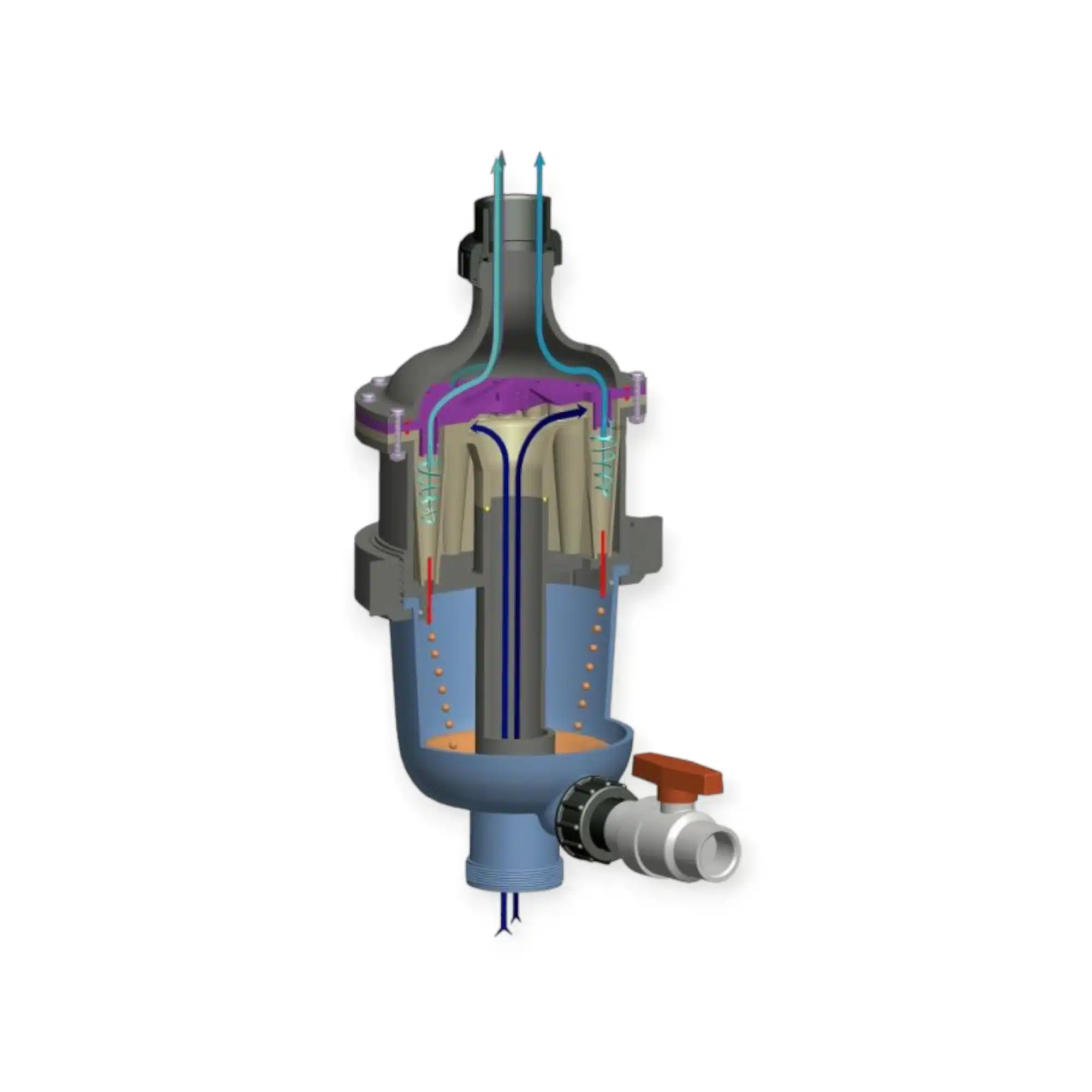 Waterco-MultiCyclone16-Overview-png