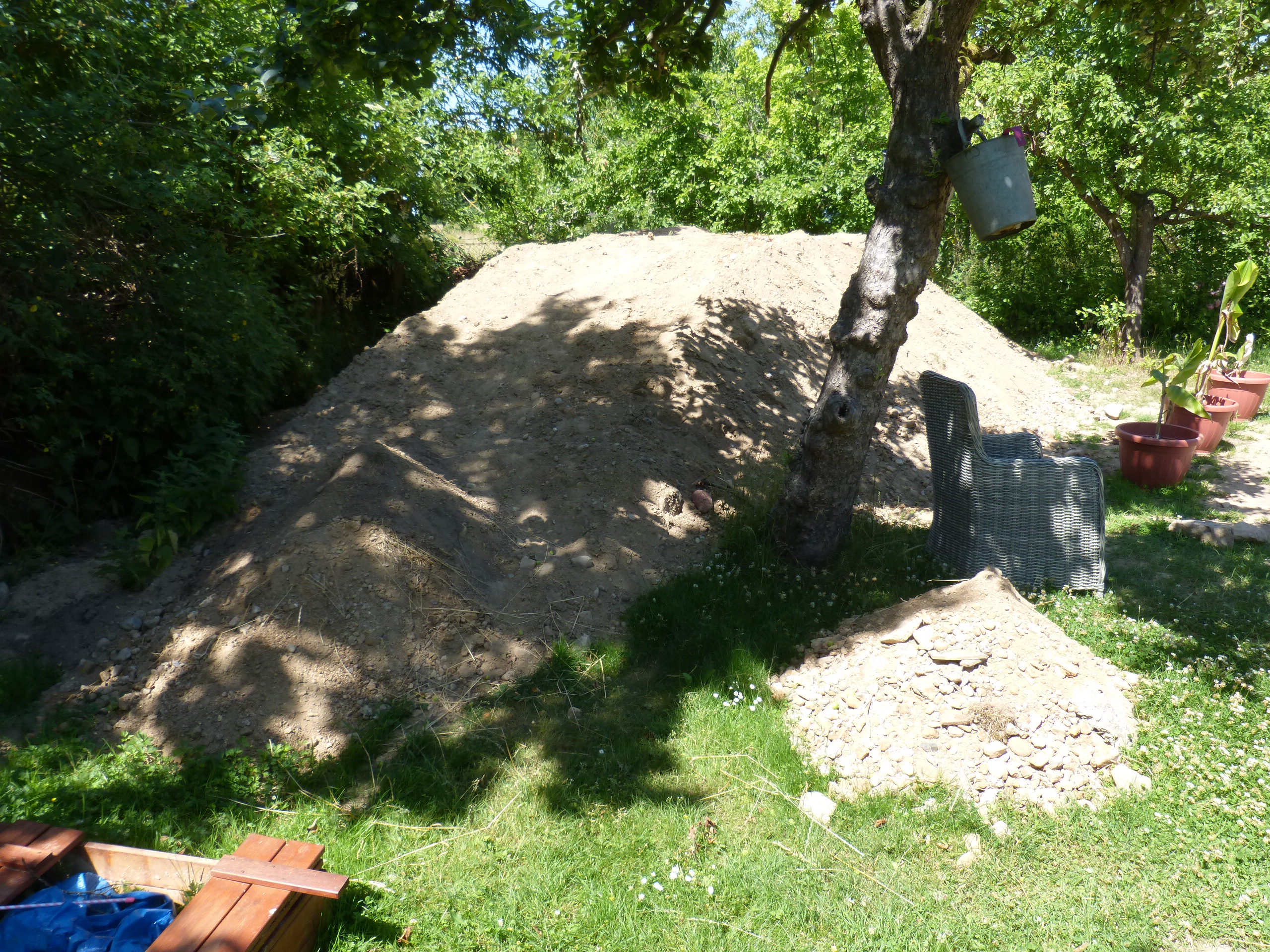 P1200211