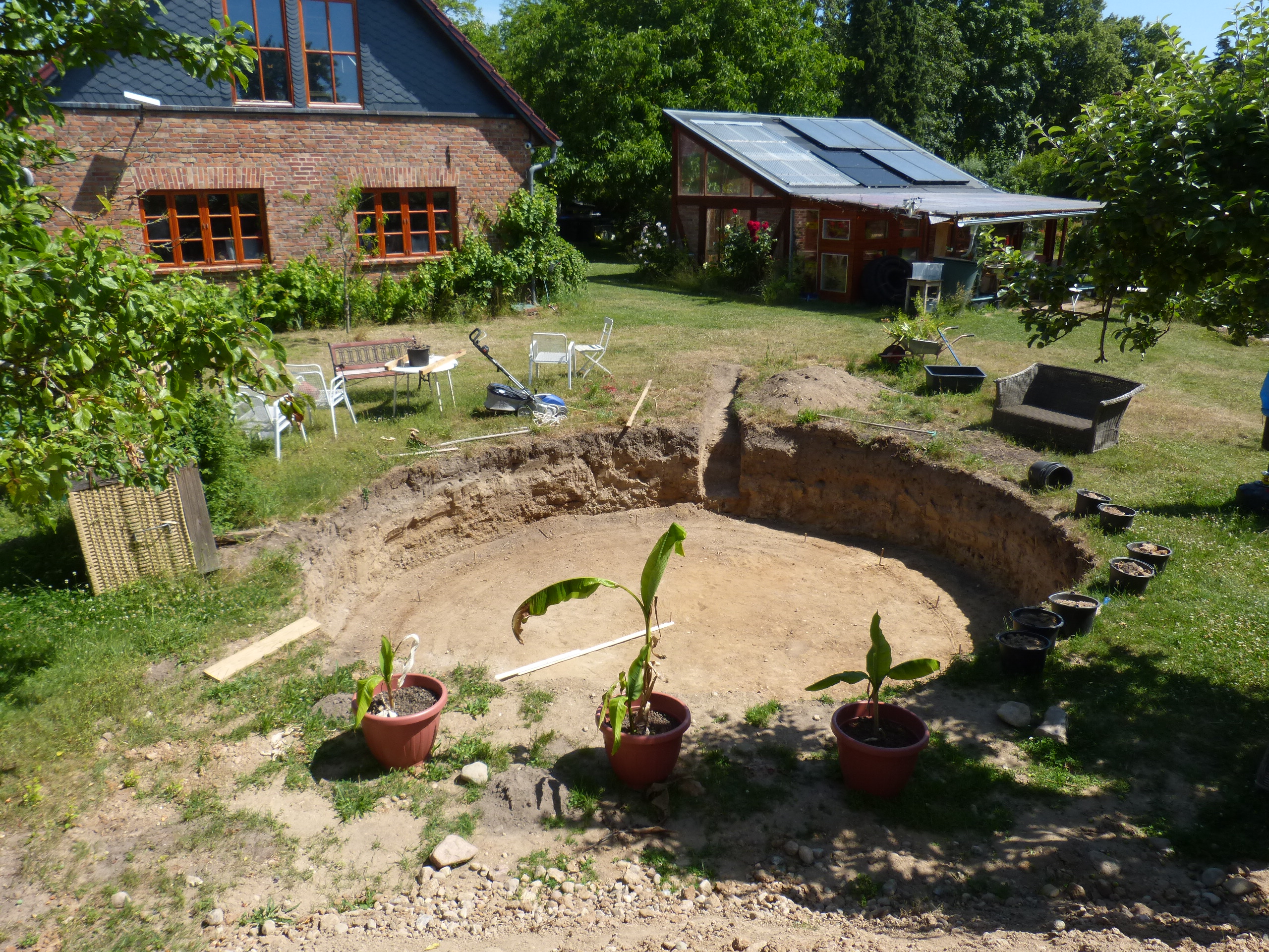 P1200213