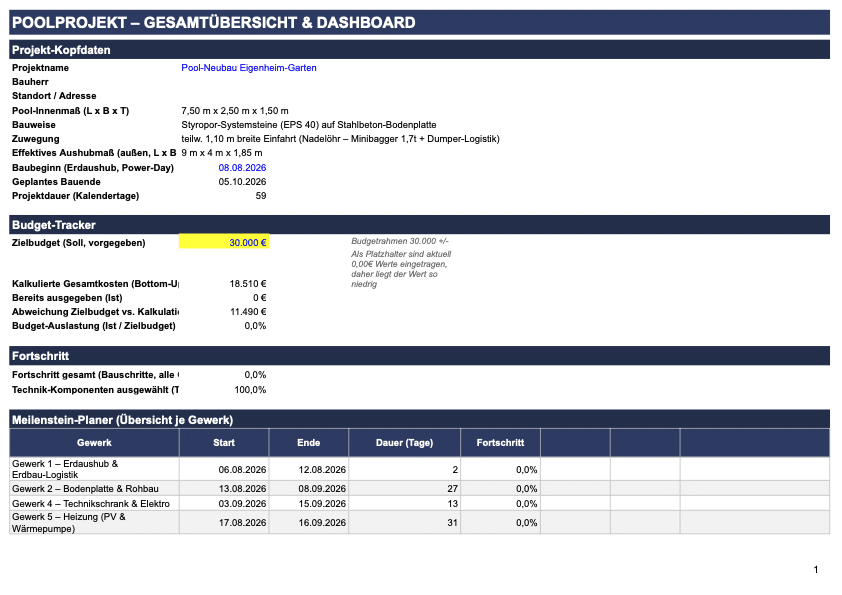POOLPROJEKT-–-Karl-Kaulen-Str.-28-Ext-Google-Sheets
