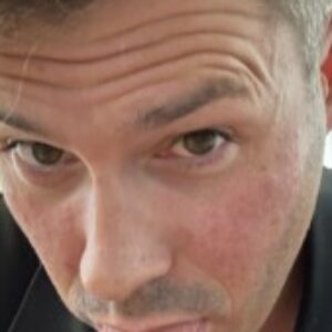 Profile photo of Sebastian Schmickler