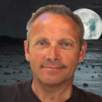 Profile photo of Günter
