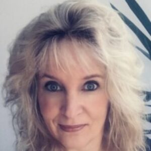 Profile photo of Simone