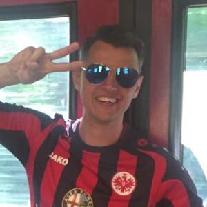 Profile photo of Stefan