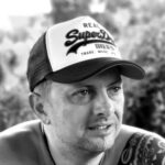 Profile photo of Chris