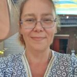 Profile photo of Ilka