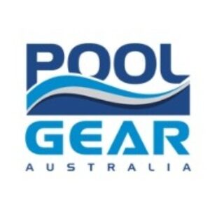 Profile photo of Pool Gear Australia
