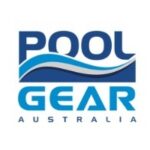 Profile photo of Pool Gear Australia