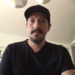 Profile photo of Nils