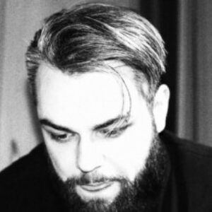Profile photo of Michael Porschen
