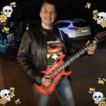 Profile photo of Alexander
