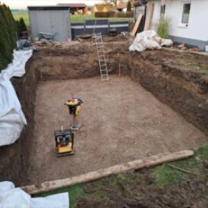 Profile photo of Andreas