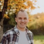 Profile photo of Georg Riernößl