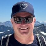 Profile photo of Steven Engelhard