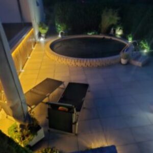 Profile photo of Marco