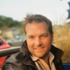 Profile photo of Daniel