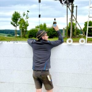 Profile photo of Erwin