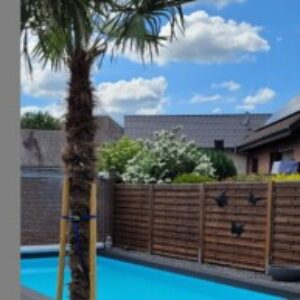 Profile photo of Jens