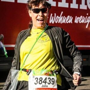 Profile photo of Julia