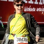 Profile photo of Julia